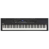 [Mei Deals] Yamaha Ck88 - Key Stage Keyboard