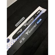 CHEAPESTMAESTRO BAR 22 INCH 56 CM ORIGINAL READY TO USE