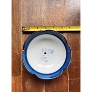 Accessories - Vintage Japanese pot