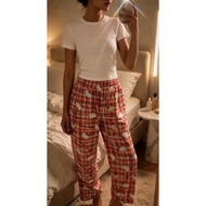 / Home Pants Super Soft Sleep Pants