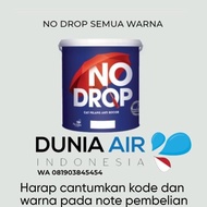 New No Drop Leak Proof 1Kg / No Drop Water Proofing 1Kg