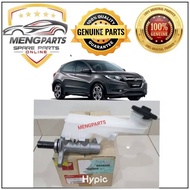 ******HRV T7A 1.8  2015Y-2021Y  BRAKE MASTER PUMP 46100-T8N-T01