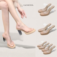 SANZEIL Freja Women's Heels 0086