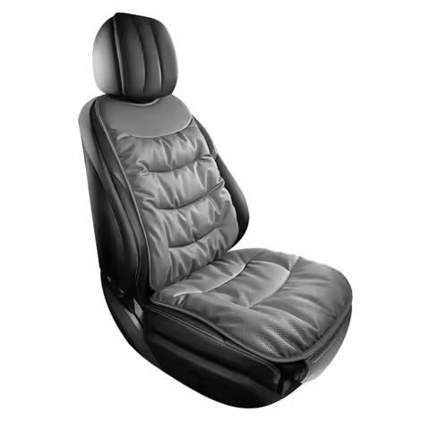 Universal Car Seat Covers For BMW E60 X3 E83 F25 F30 E46 X5 F15 E53 E30 Serie 1 E87 F31 X1 F48 E84 E