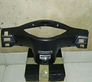 batok belakang Supra fit new batok belakang supra fit new pala belakang supra fit new