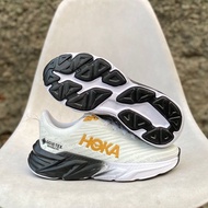 Hoka ONE MACH 4 RUNNING SHOES/ HOKA MACH 5 RUNNING SHOES/ HOKA SHOES/HOKA RUNNING SHOES/Latest SPORT