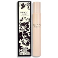 Gucci Bloom Nettare Di Fiori EDP古馳黑色繁花走珠香水 7.4ml