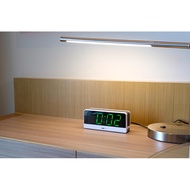 iamclock LED Alarm Clock 1817G