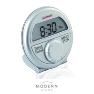 Leifheit Short-Timer Digital Signature L21351