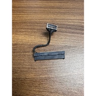 Dell Latitude 3560 HDD Cable