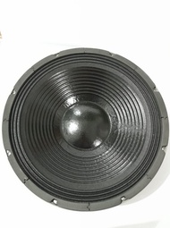 Speaker ACR 15 Inch ACR Deluxe 15710 ACR Subwoofer 15 Inch Deluxe 15710