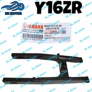 Yamaha Y16ZR Y16 / Y15ZR Y15 Original Rear Swing Arm Belakang Sub Assy SwingArm Rear Arm Comp MBL2 B