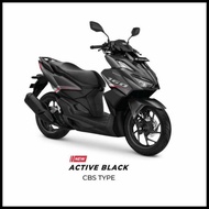 ◶ ❤ ✨ Piece slide slider new PCX160 VARIO160 ADV160
