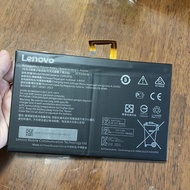 Suitable for TAB2 A10-70L/LC/70F TB2-X30F/M Tablet Battery L14D2P31 Electric Board