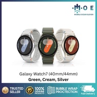 WATCH7 (40mm/44mm) / WATCH8 (40mm/44mm) / WATCH8 CLASSIC (46mm)