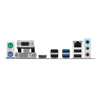 South China Gold Medal B75/H61/b85/h81 Computer Motherboard CPU Set Desktop 1155 Pin I5 3470 3570