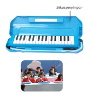 Melody Horn 32K.....