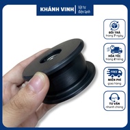 Electrolux EDV7752 dryer impeller 7.5kg - Electrolux dryer impeller 7.5kg