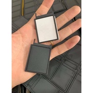 Nokia 8800 arte dustproof