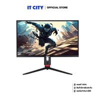 DAHUA Gaming Monitor LM27-E240A - 27"/VA/240Hz/3Y*3 MNL-002139