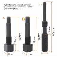 Engine Timing Tool For VM R425 R428 4D25 4D28 JE4D25 JX4D25 Diesel Engine
