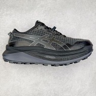 Asics Gel-Trabuco Max 3