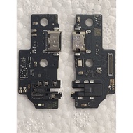 Charging board samsung a05 original
