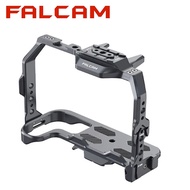 Ulanzi Falcam F22 F38 F50 Camera Cage V2 Housing Frame For Canon EOS R7 3230