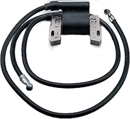 HZ Ignition Coil for Briggs Stratton 590781 392329 394891 394988 394895 16HP 17HP 18HP Engine Models