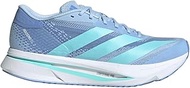 Adidas Women's Adizero Sl2 Running Shoes Sneaker