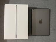 Apple iPad mini 4 128GB Wi-Fi