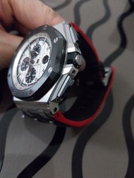 Audemars Piguet AP 26400so