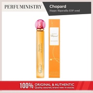 🇸🇬 [perfuministry] 💥CHOPARD💥 HAPPY CHOPARD BIGARADIA EDP 10ML MINIATURE SPRAY (PERFUME / FRAGRANCE)