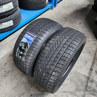 (Year 22) Goodyear Excellence 225/45R17 Inch Tayar Tire (FREE INSTALLATION/Delivery) SABAH SARAWAK Preve Exora Forte CX3