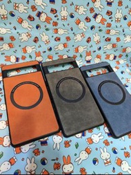 Google Pixel 7A  Case / 防跌防撞保護殼  2023最新發售 Piexl7 A系列 / 防跌保護殼 #防跌保護套  #保護殼 #手機套 #手機保護殼#Google Case #谷