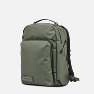 Wandrd PRVKE 21L | POCKET STYLES