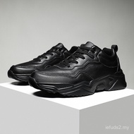 Black Casual Shoes FV3Y