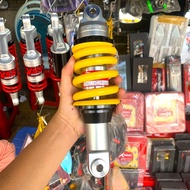 Rcb Fork For Badminton (Genuine)