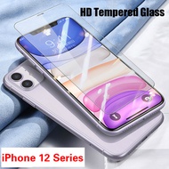 iPhone 12 Pro Max Phone Screen Tempered Glass for iPhone 12 Mini 11 Pro Max 6s 7 8 Plus X XR XS Max SE 2020 Privacy Tempered Glass Screen Protector