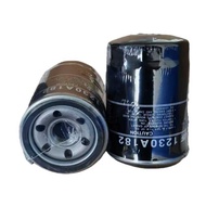 High Quality Filter Filter Element 1230A182 Auto Parts