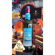 JAMESON IRISH WHISKY ANDERSON PAAK LIMITED EDITION BOTTLE - 700ML