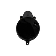 Robot Vacuum LDS Laser Head Sensor Compatible with Dreame X40 Ultra L40 Ultra/X40 Master Spare Parts