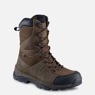 IRISH SETTER  Style A2712  Terrain  Men's 10-Inch Waterproof Leather Boot