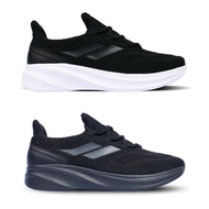 Mills Dexter Casual Sneakers