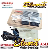 Sgcu Ecu yamaha All New Nmax 155 Vva Standard Type Original B6H-H594A-02