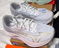 Mizuno wave rebellion flash 2(wide)