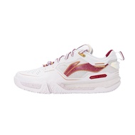 SAGA III PRO Unisex Badminton Shoes P-AYAV001-7V
