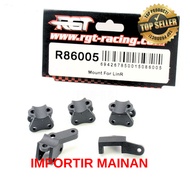 Part R86005 RGT EX86100 EX86120 link mount set