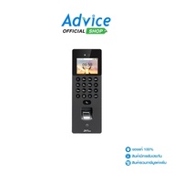Finger and Face Scan ZKteco SENSEFACE-2A-ID/WIFI : A0166739