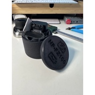 [3D PRINTING] Sony NP-FZ100 battery case